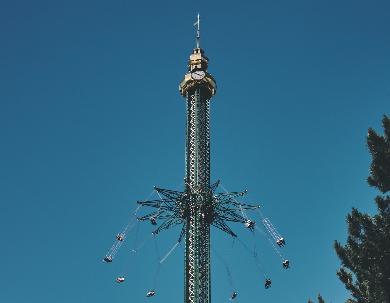 Abenteuer 2022 ∙ Sports Monkeys Tennis Club